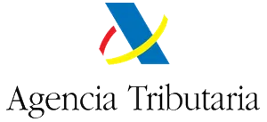 agencia tributaria