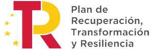 Plan de recuperación transformación y resiliencia