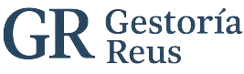 Gestoría Reus